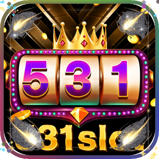 531slot — galeri pratinjau - APK Resmi